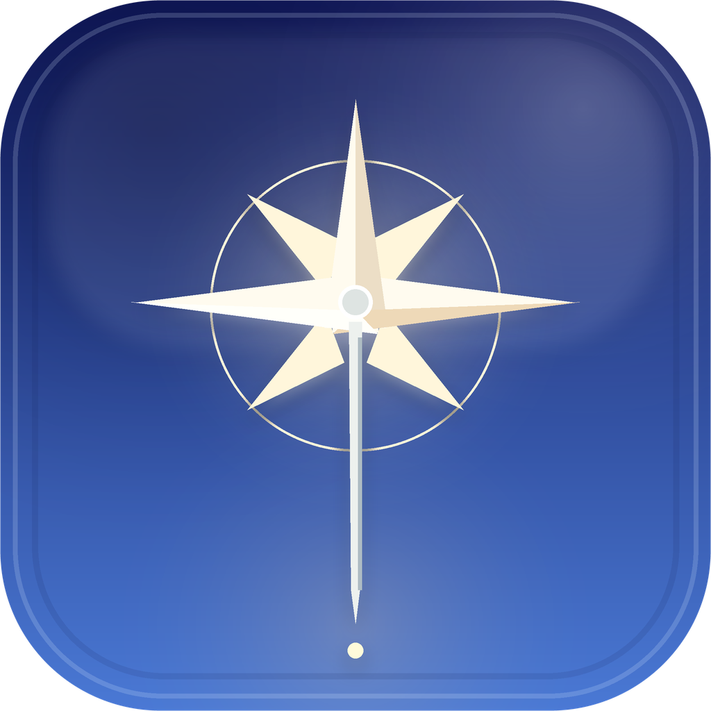 Sireon app icon
